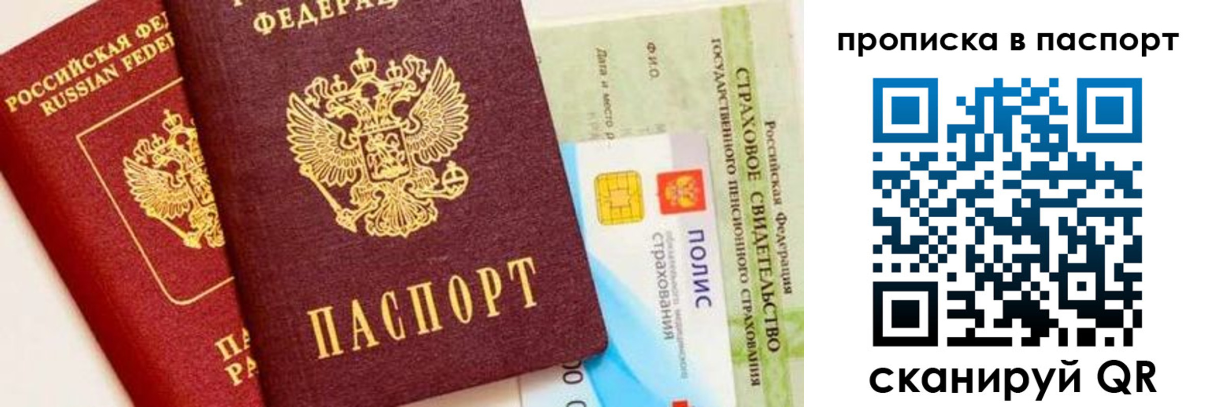 временная регистрация надежно в Камчатской области